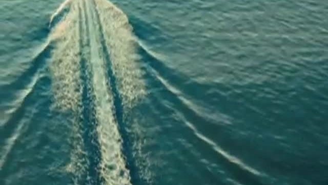 The Six Wives Of Henry Lefay Fragmanı