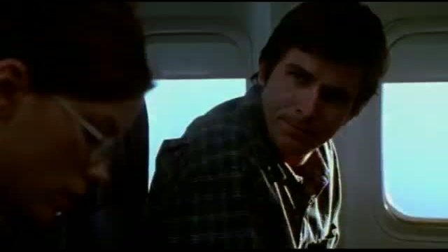 Laurel Canyon Fragmanı