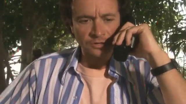 Pauly Shore Is Dead Fragmanı