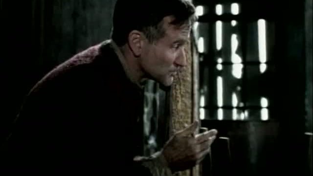 Jakop The Liar Fragmanı