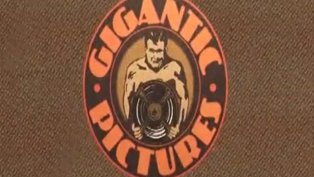 Deep Winter Fragmanı