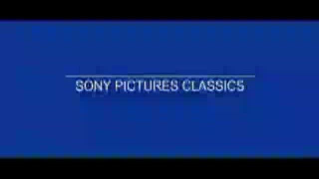 Cheung Gong 7 Hou Fragmanı