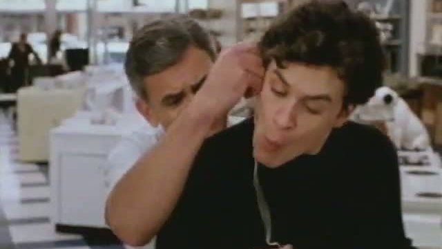 That Thing You Do! Fragmanı