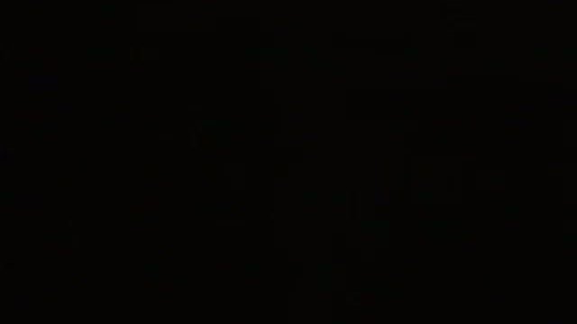 The Man With Rain in His Shoes Fragmanı