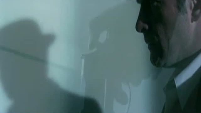 Give \'em Hell, Malone Fragmanı