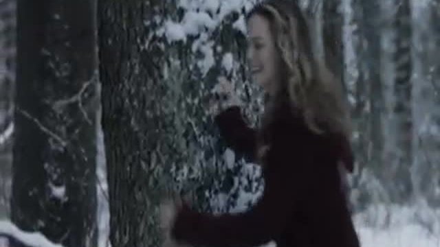 Silence Becomes You Fragmanı