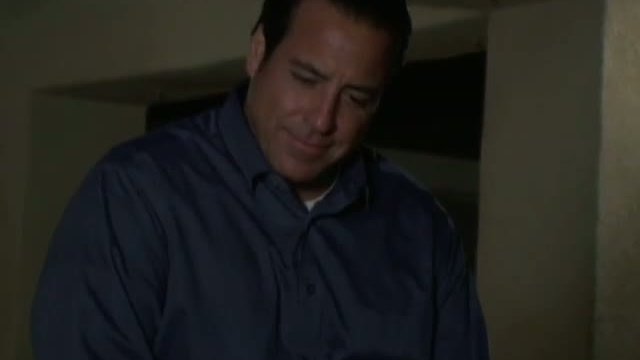 The Casino Job Fragmanı