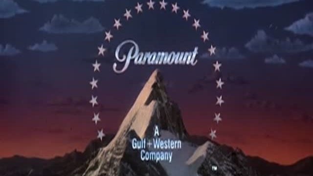 Beverly Hills Cop II Fragmanı