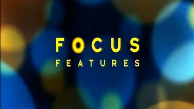 Broken Flowers Fragmanı