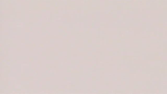 The Ringer Fragmanı