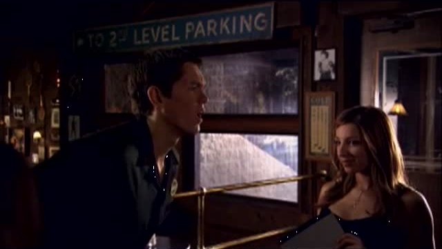 Still Waiting Fragmanı