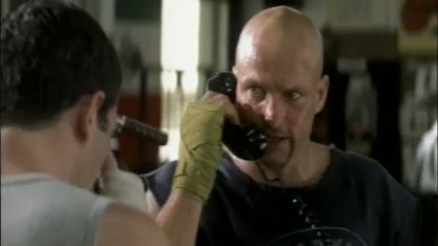 Play It To The Bone Fragmanı