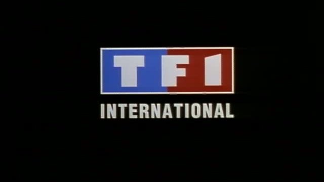 Under Suspicion ( 2000 ) Fragmanı