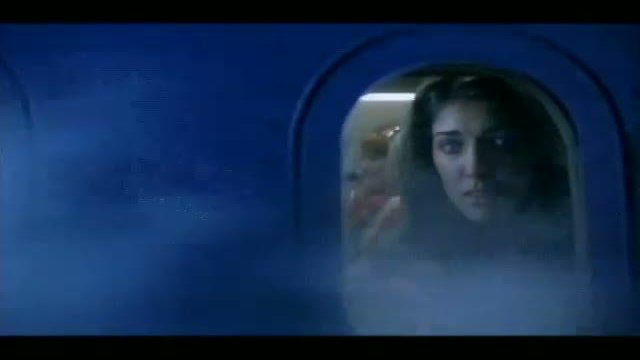 Urban Legends: Final Cut Fragmanı