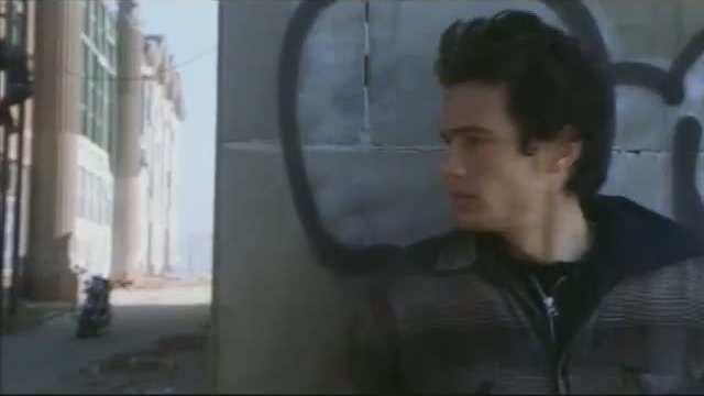 City By The Sea Fragmanı