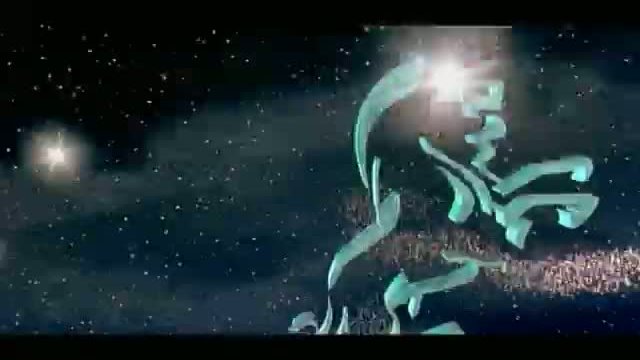 The Rules Of Attraction Fragmanı