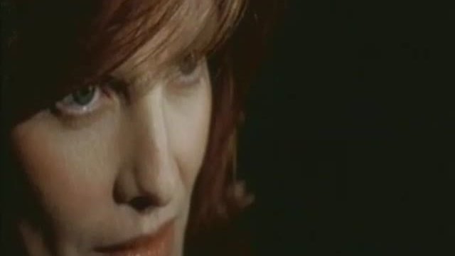 The Thomas Crown Affair Fragmanı