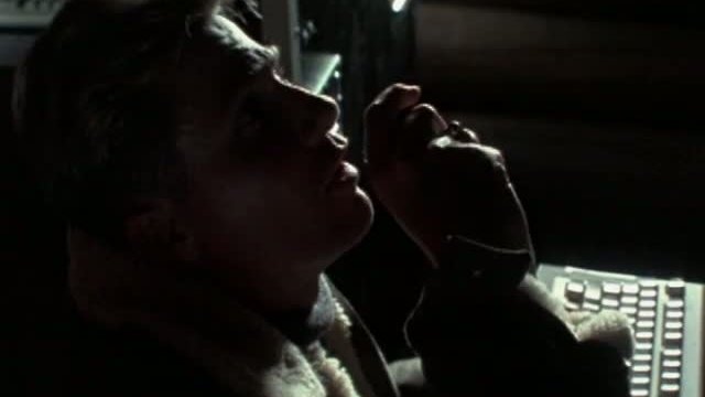 Ging chaat goo si 4: Ji gaan daan yam mo Fragmanı