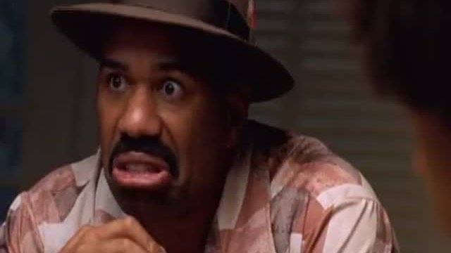 Love Don't Cost a Thing Fragmanı