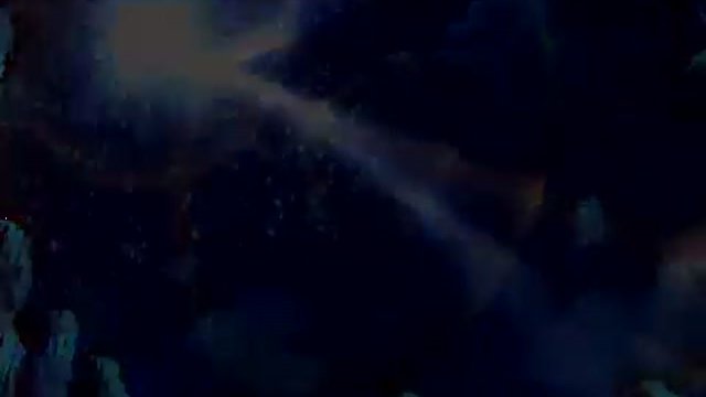 Pokémon: Jirachi - Wish Maker Fragmanı