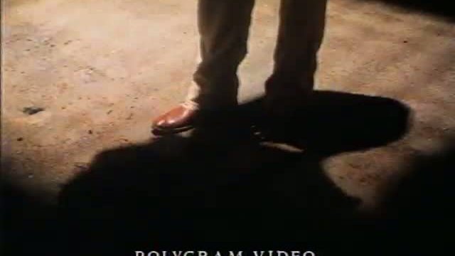 The Portrait Of A Lady Fragmanı