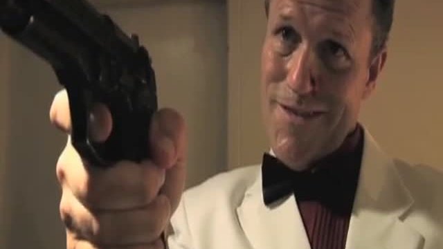 Penance / The Devil's Dungeon Fragmanı