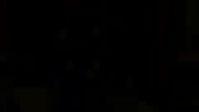 The Invincible Iron Man Fragmanı