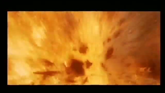 Die Xue Shuang Xiong / The Killer Fragmanı