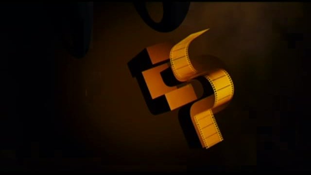 Why Did I Get Married Fragmanı