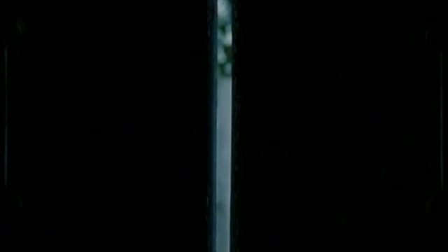 Wilderness Fragmanı