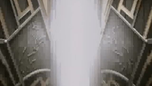 Religulous Fragmanı