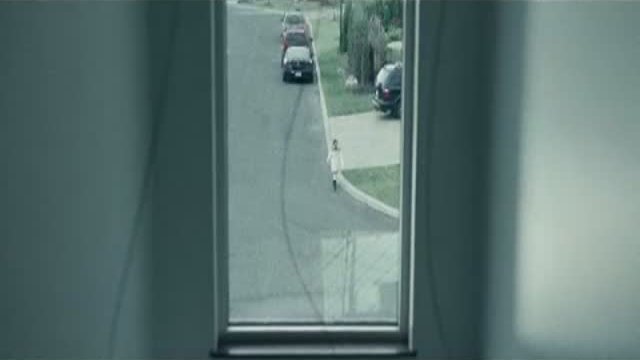 7 Days (les 7 Jours Du Talion ) Fragmanı