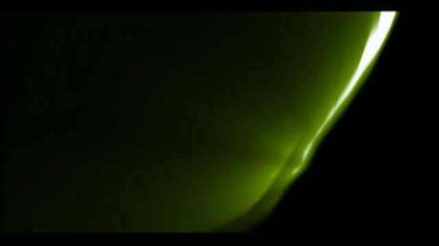 Species III Fragmanı