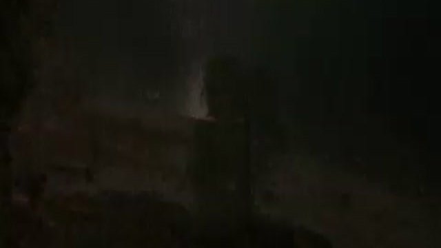 George And The Dragon Fragmanı