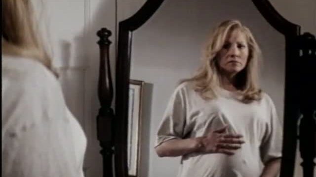 Village Of The Damned Fragmanı