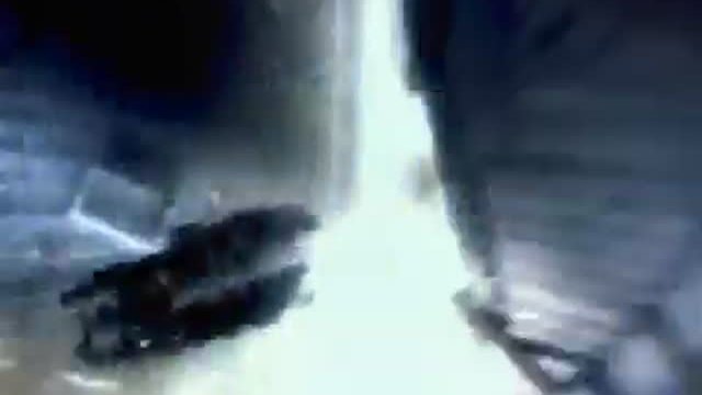 Kaena: The Prophecy / La prophétie Fragmanı