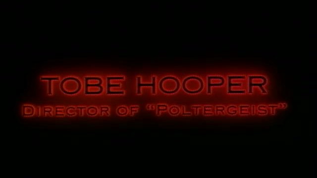 The Mangler Fragmanı