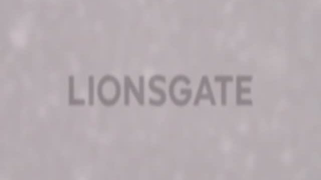 Away From Her Fragmanı