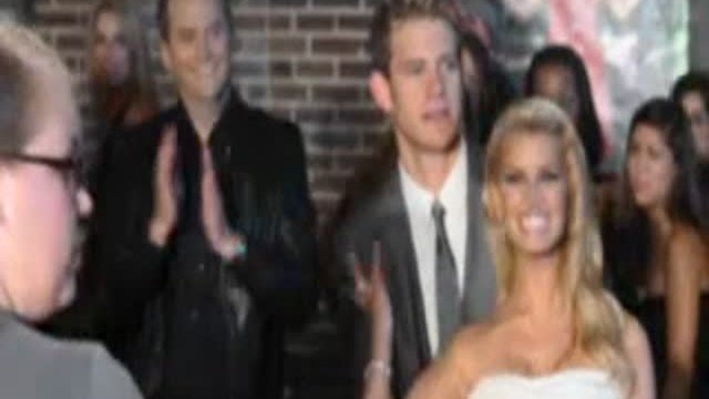 Major Movie Star Fragmanı