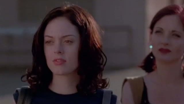 Devil In The Flesh Fragmanı