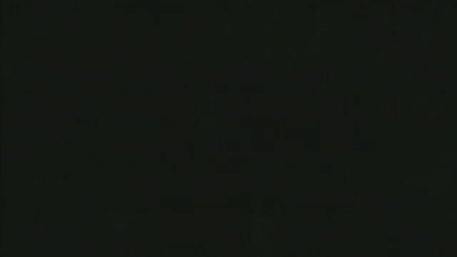 The Sleeping Dictionary Fragmanı