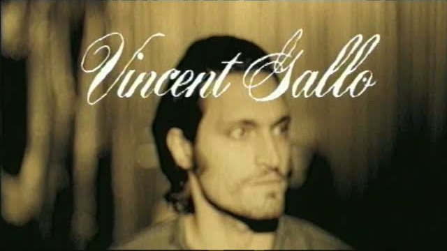 Buffalo \'66 Fragmanı