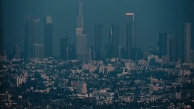 Not Easily Broken Fragmanı