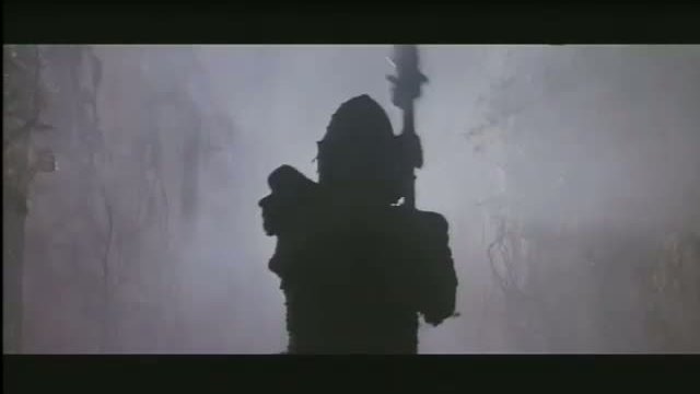 Dragon: The Bruce Lee Story Fragmanı