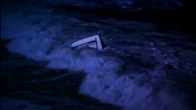 Beverly Hills Ninja Fragmanı