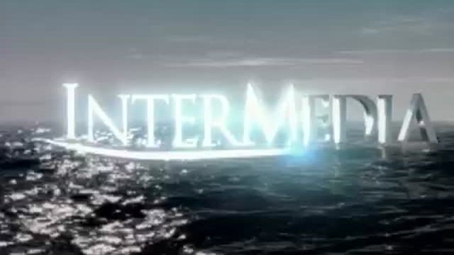 Suspect Zero Fragmanı