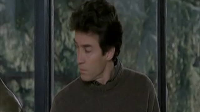 La Bestia nel cuore - Don't Tell Fragmanı