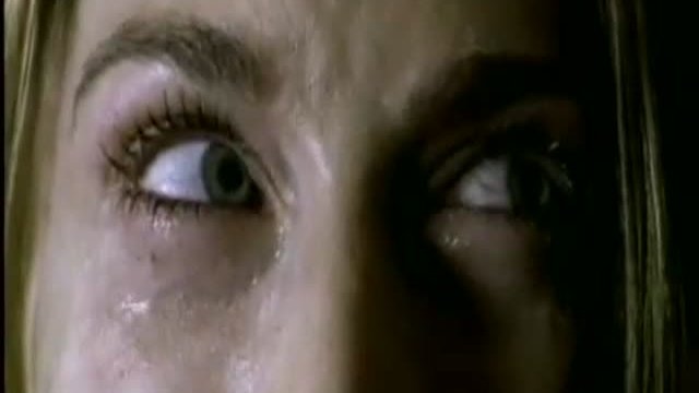 Wake Of Death Fragmanı