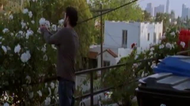 Right At Your Door Fragmanı