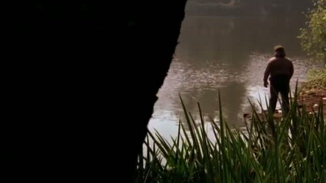 Leatherface: Texas Chainsaw Massacre III Fragmanı